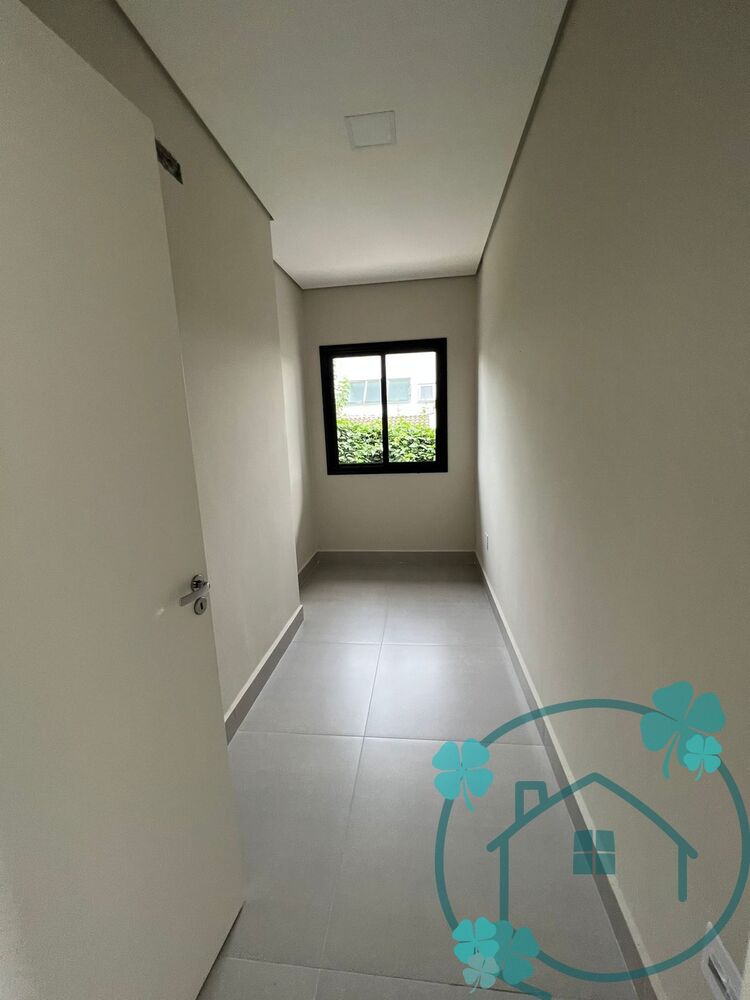 Casa, 3 quartos - Foto 13