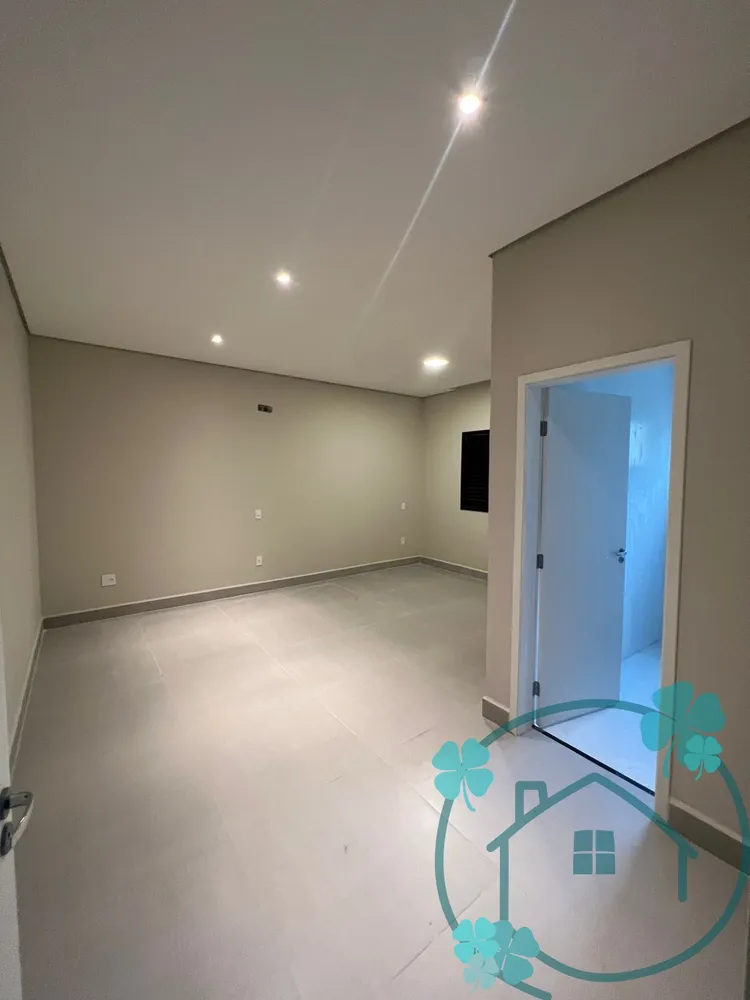 Casa, 3 quartos - Foto 17