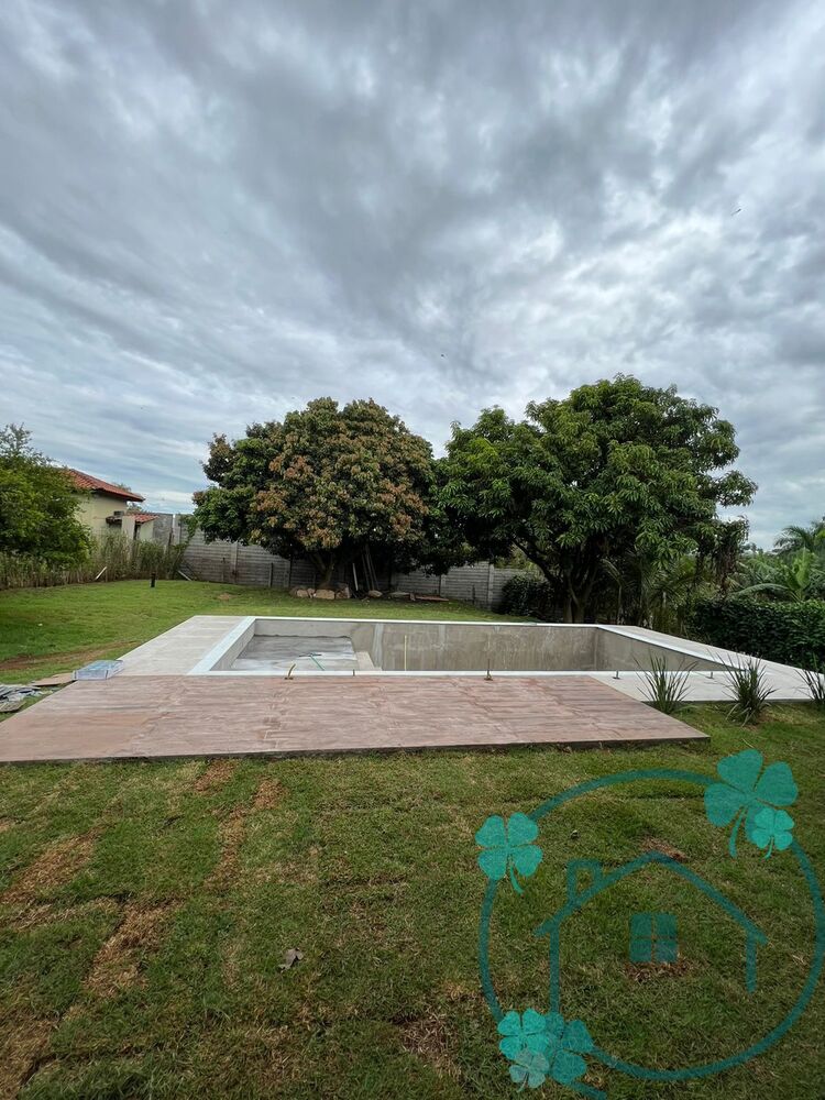 Casa, 3 quartos - Foto 15