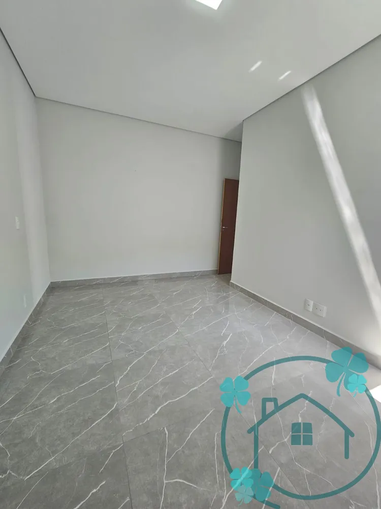 Casa, 3 quartos - Foto 19