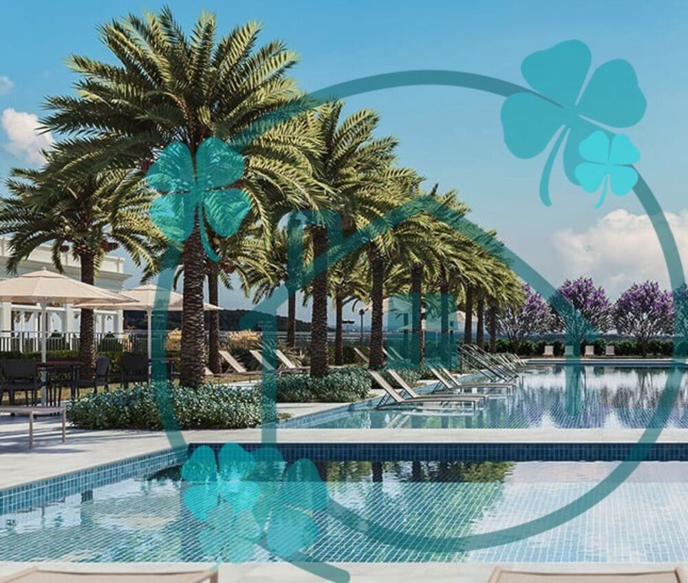 Terreno, 625 m² - Foto 4