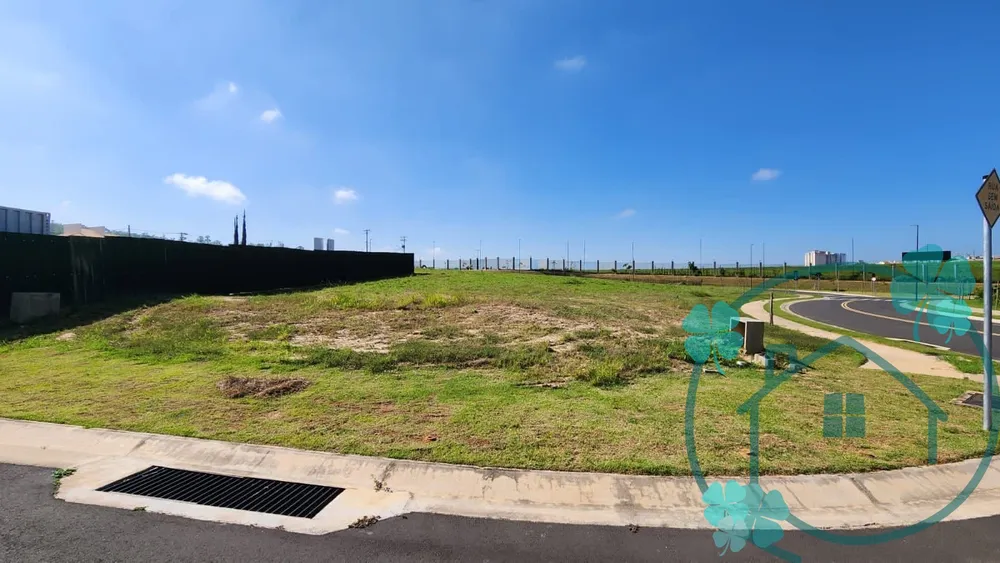 Terreno, 625 m² - Foto 1