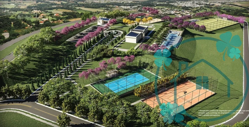 Terreno, 625 m² - Foto 7