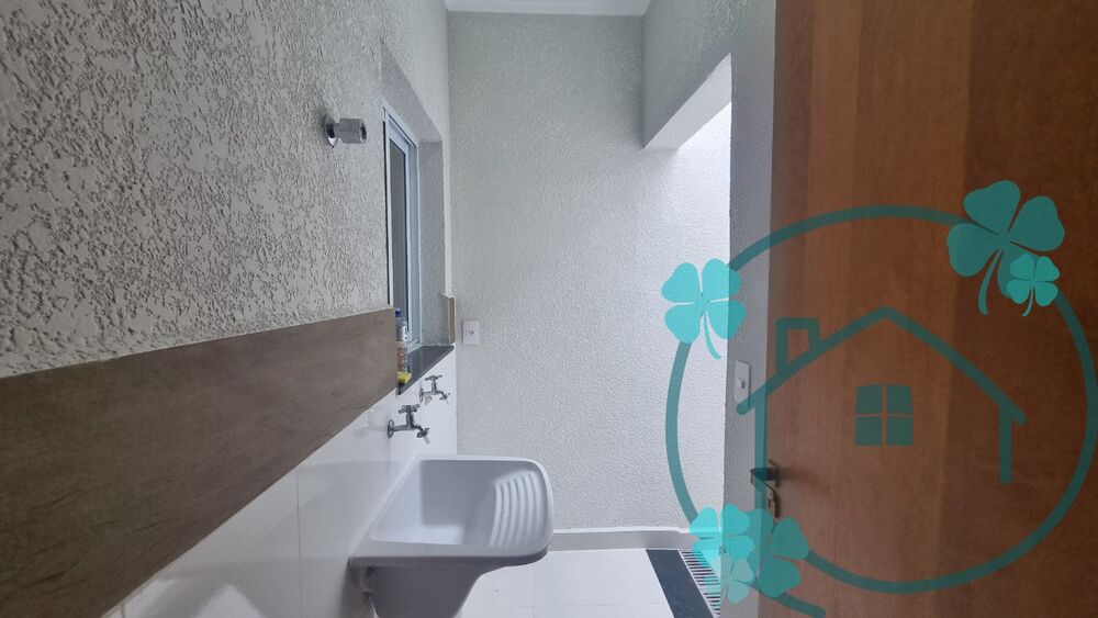 Casa, 2 quartos - Foto 5