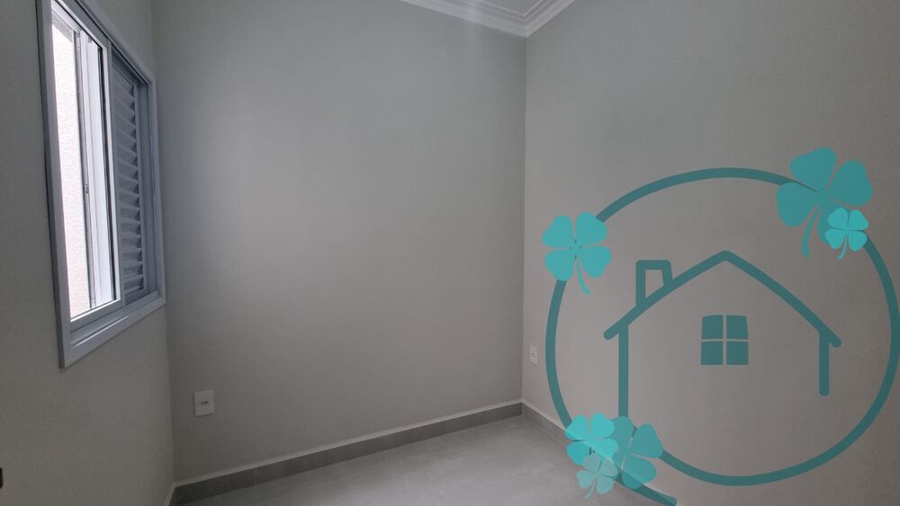 Casa, 2 quartos - Foto 10