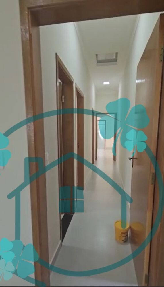 Casa à venda com 3 quartos - Foto 6