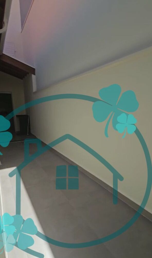 Casa à venda com 3 quartos - Foto 13