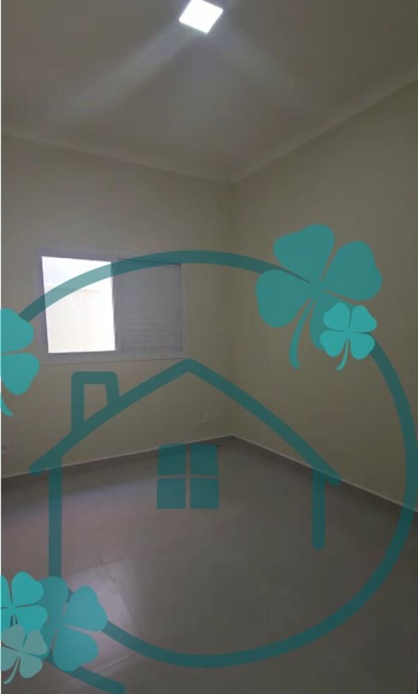 Casa à venda com 3 quartos - Foto 7