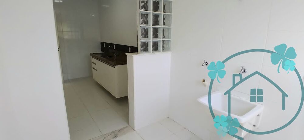 Apartamento, 2 quartos, 76 m² - Foto 5