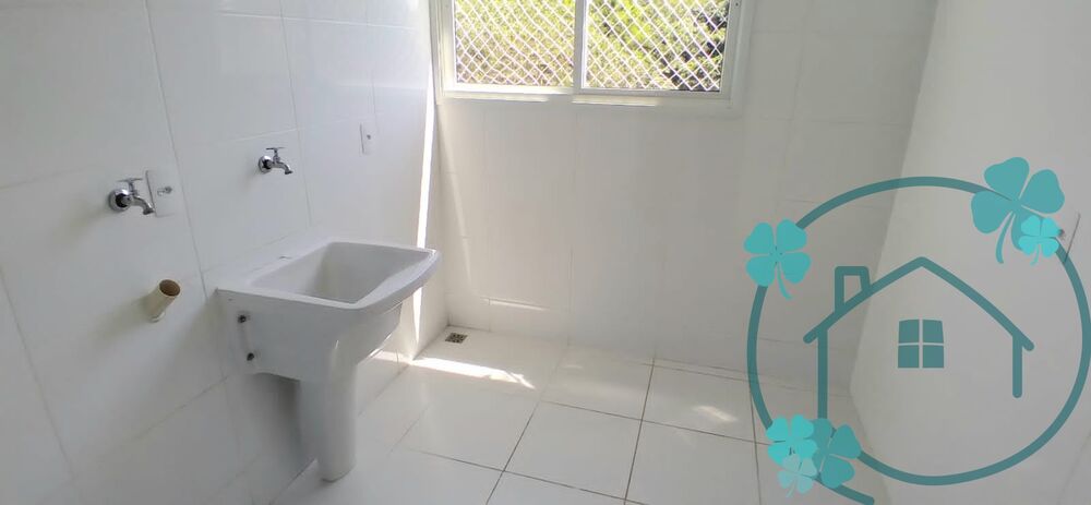 Apartamento, 2 quartos, 76 m² - Foto 6