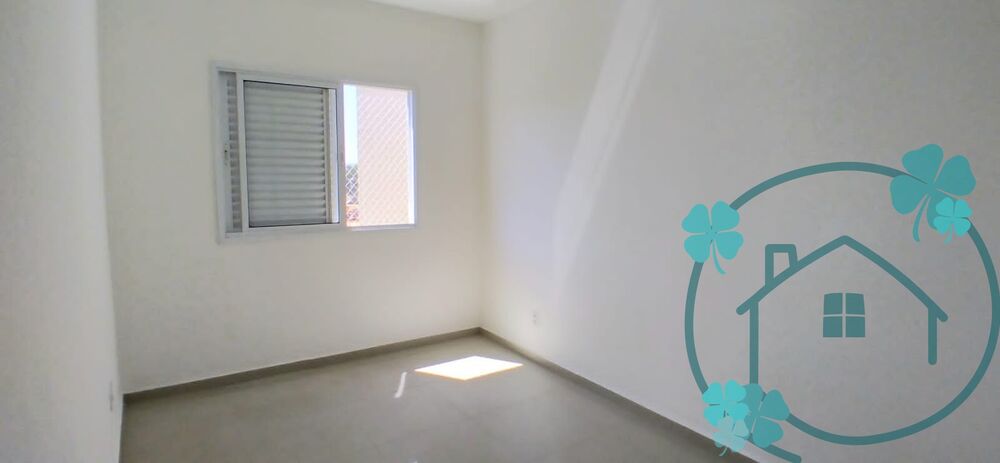 Apartamento, 2 quartos, 76 m² - Foto 9