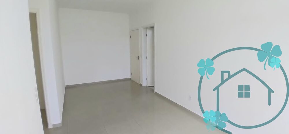 Apartamento, 2 quartos, 76 m² - Foto 14