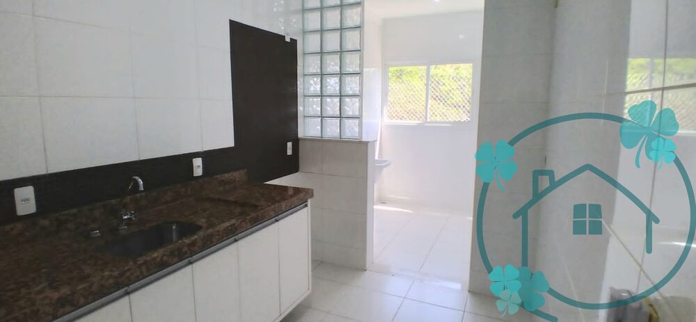 Apartamento, 2 quartos, 76 m² - Foto 3
