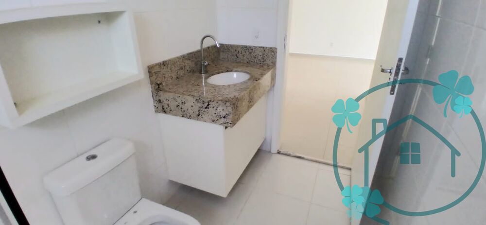 Apartamento, 2 quartos, 76 m² - Foto 11