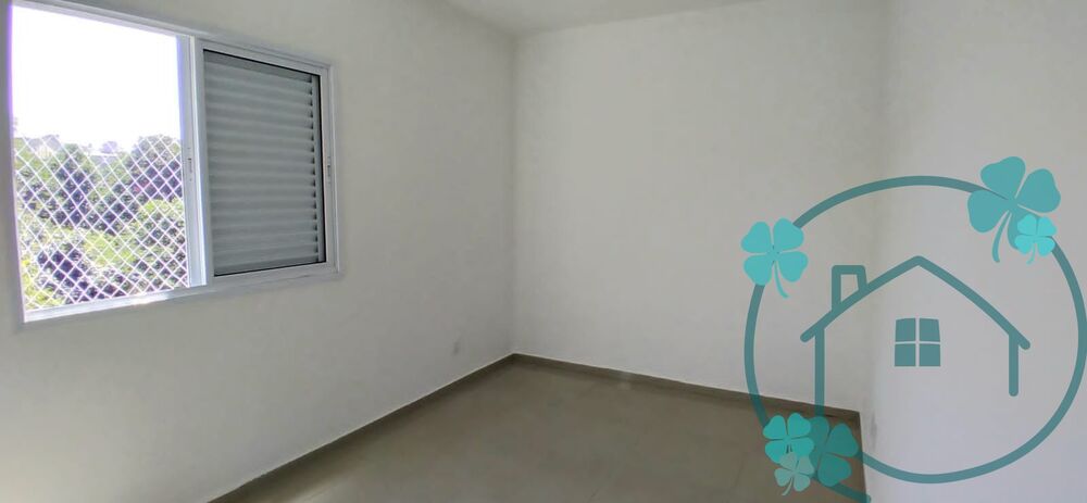 Apartamento, 2 quartos, 76 m² - Foto 7