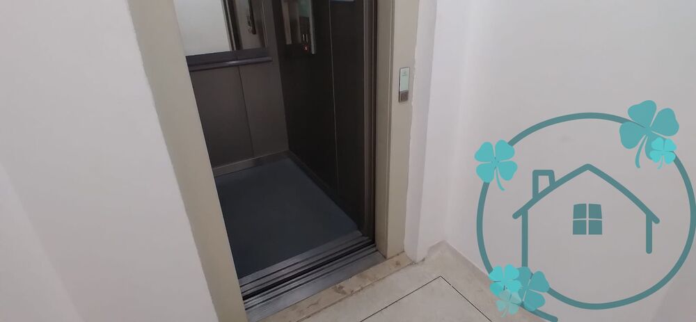 Apartamento, 2 quartos, 76 m² - Foto 15