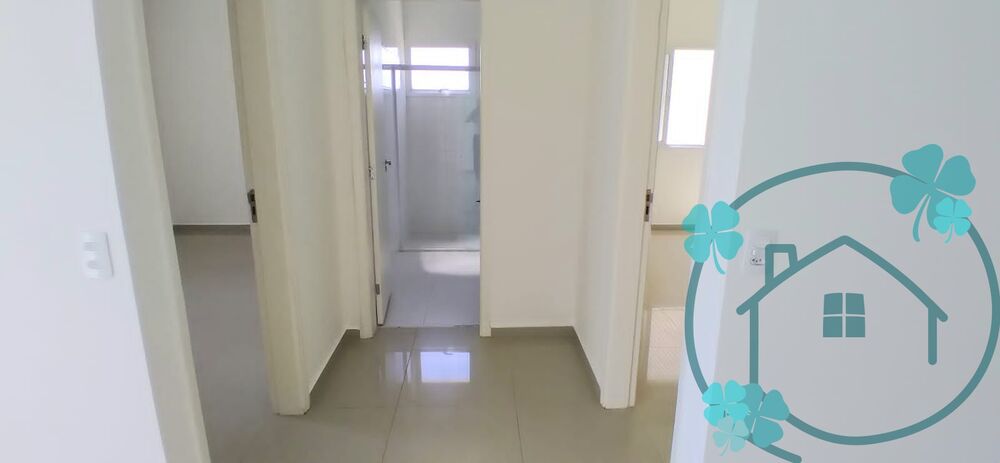 Apartamento, 2 quartos, 76 m² - Foto 13