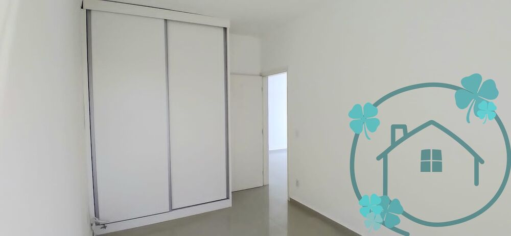 Apartamento, 2 quartos, 76 m² - Foto 8