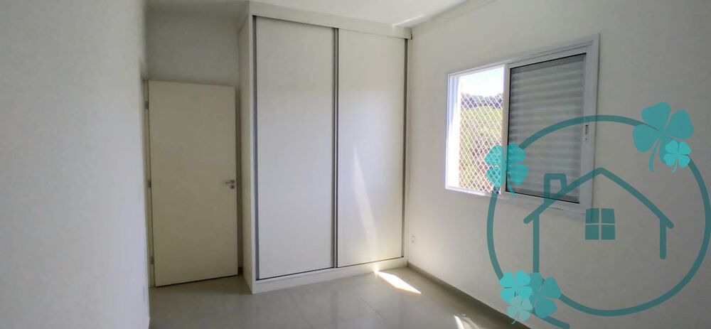 Apartamento, 2 quartos, 76 m² - Foto 10