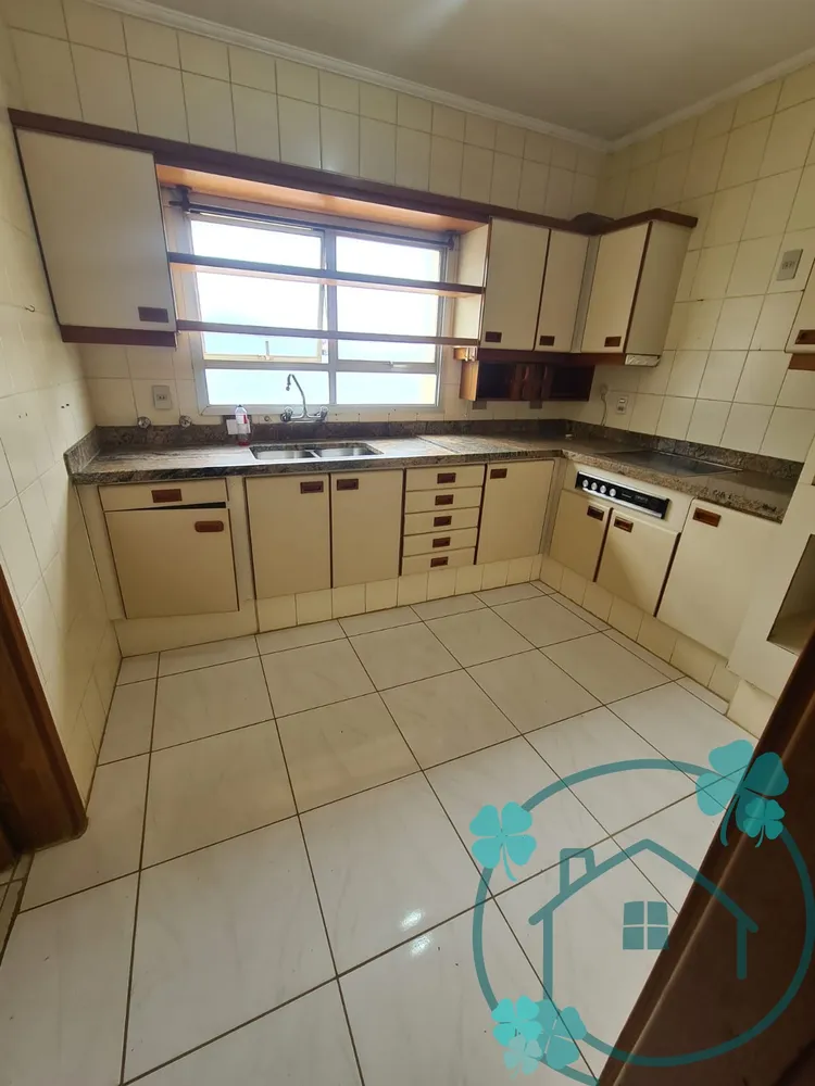 Apartamento, 3 quartos, 154 m² - Foto 14