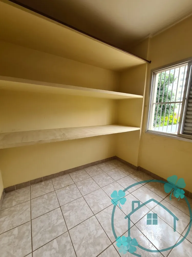 Apartamento, 3 quartos, 154 m² - Foto 17
