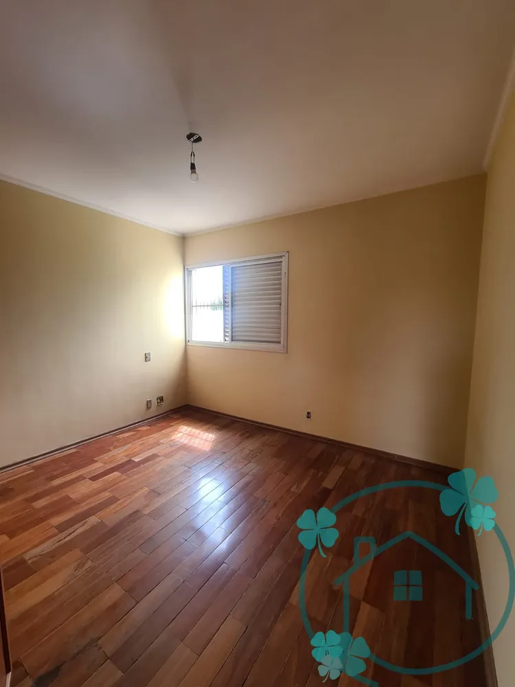 Apartamento, 3 quartos, 154 m² - Foto 8