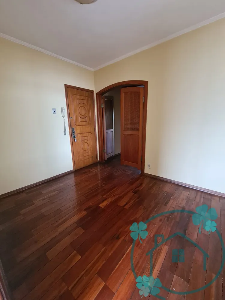 Apartamento, 3 quartos, 154 m² - Foto 13