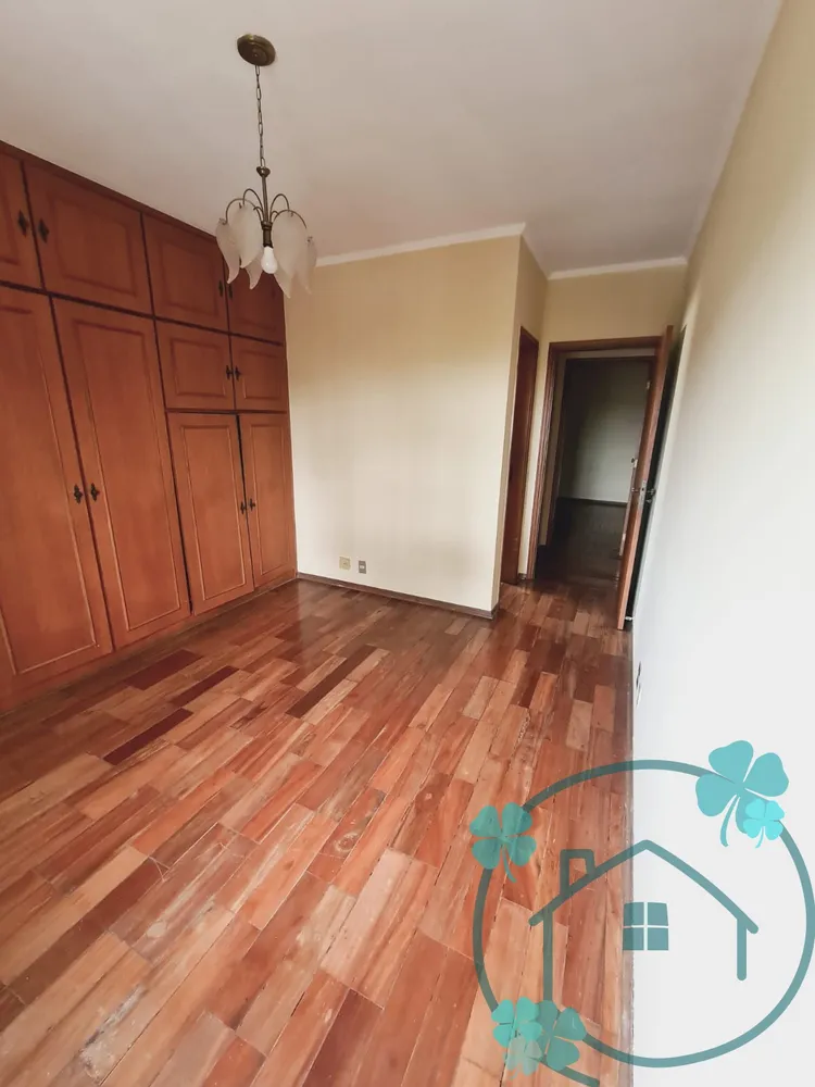 Apartamento, 3 quartos, 154 m² - Foto 11