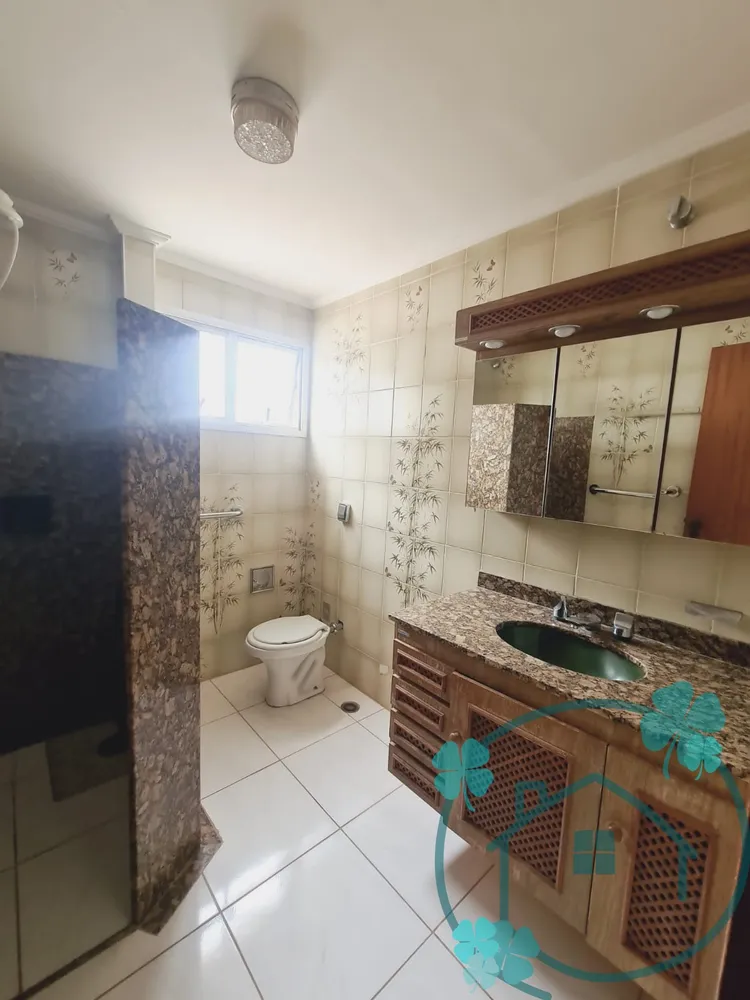 Apartamento, 3 quartos, 154 m² - Foto 12
