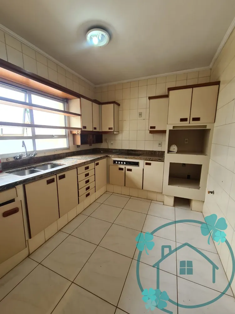 Apartamento, 3 quartos, 154 m² - Foto 15