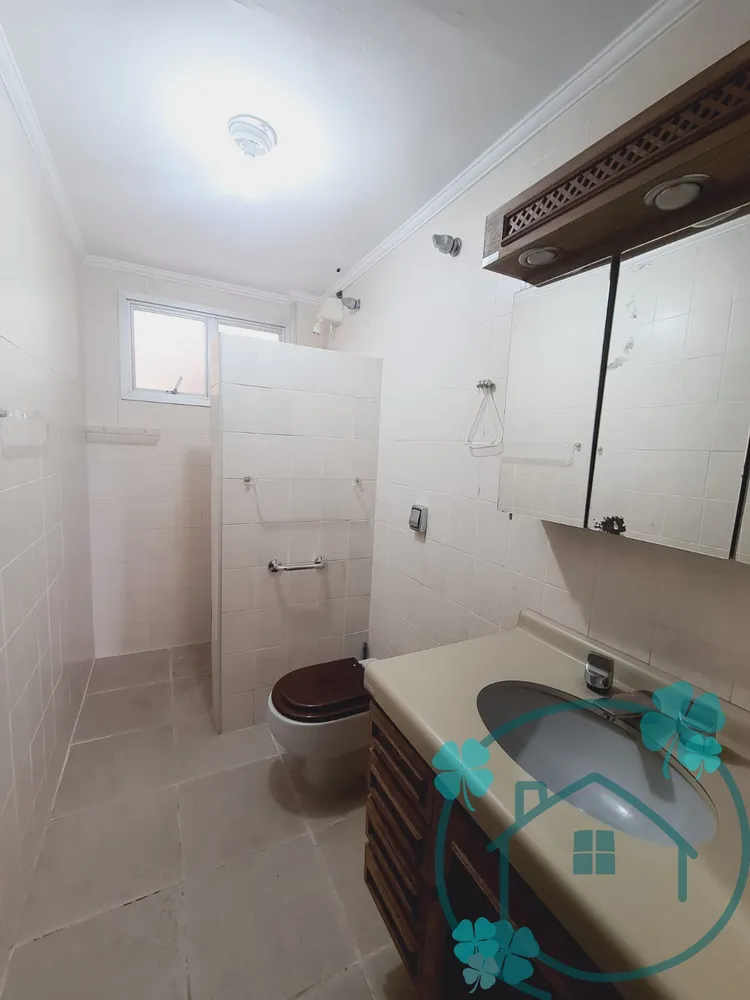 Apartamento, 3 quartos, 154 m² - Foto 10