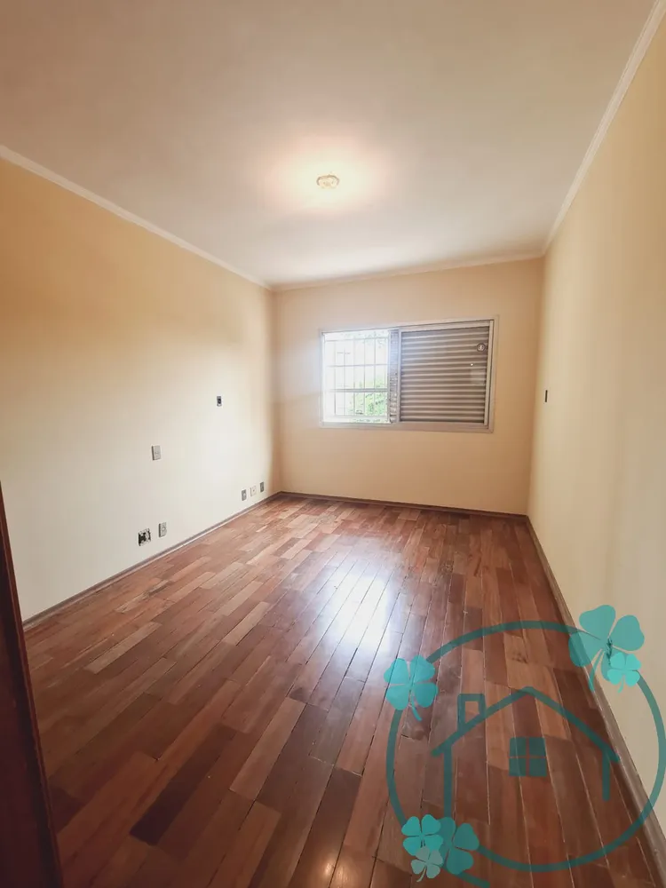 Apartamento, 3 quartos, 154 m² - Foto 7