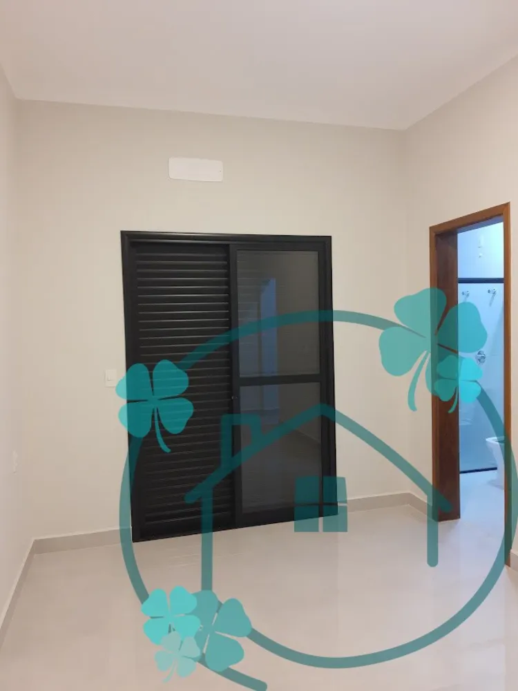 Casa, 3 quartos - Foto 19