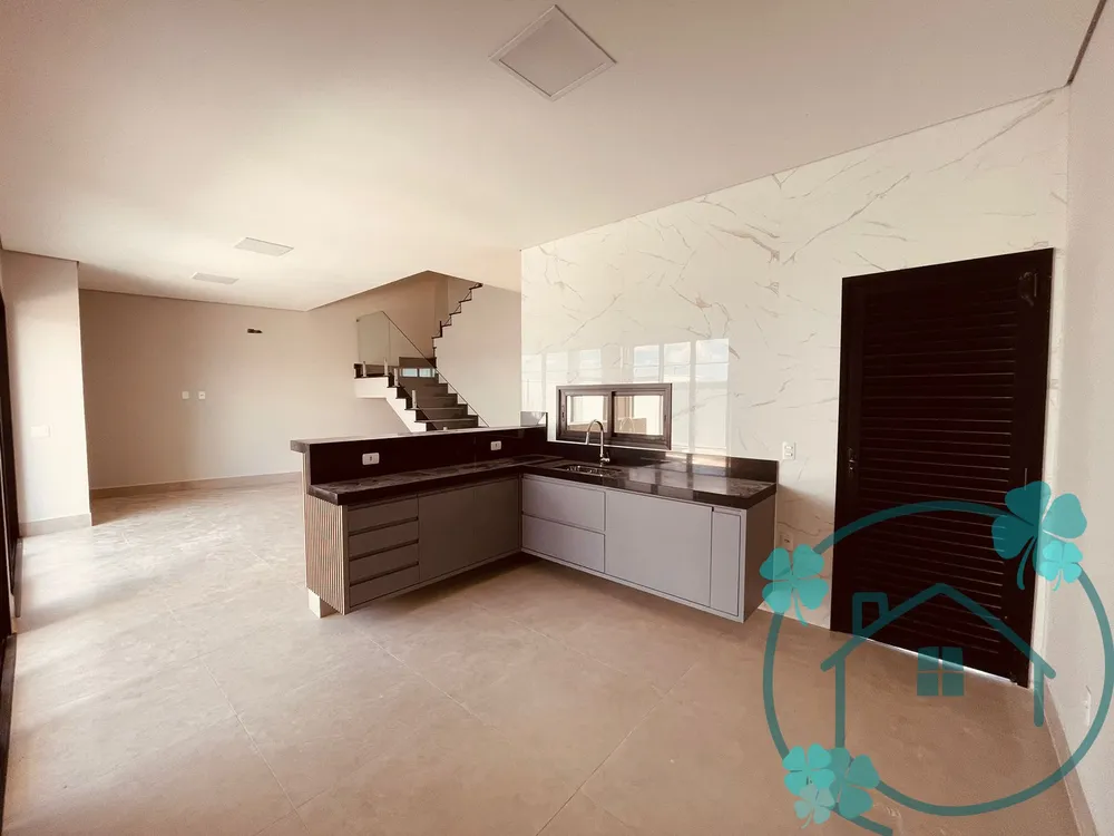 Casa, 3 quartos - Foto 6