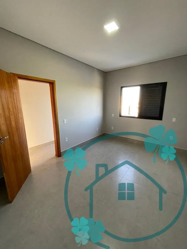 Casa, 3 quartos - Foto 12