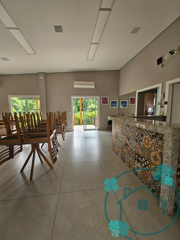 Casa, 3 quartos - Foto 12