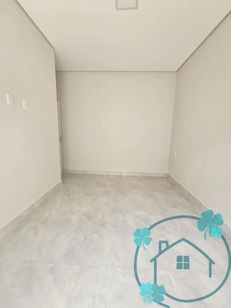 Casa, 3 quartos - Foto 20