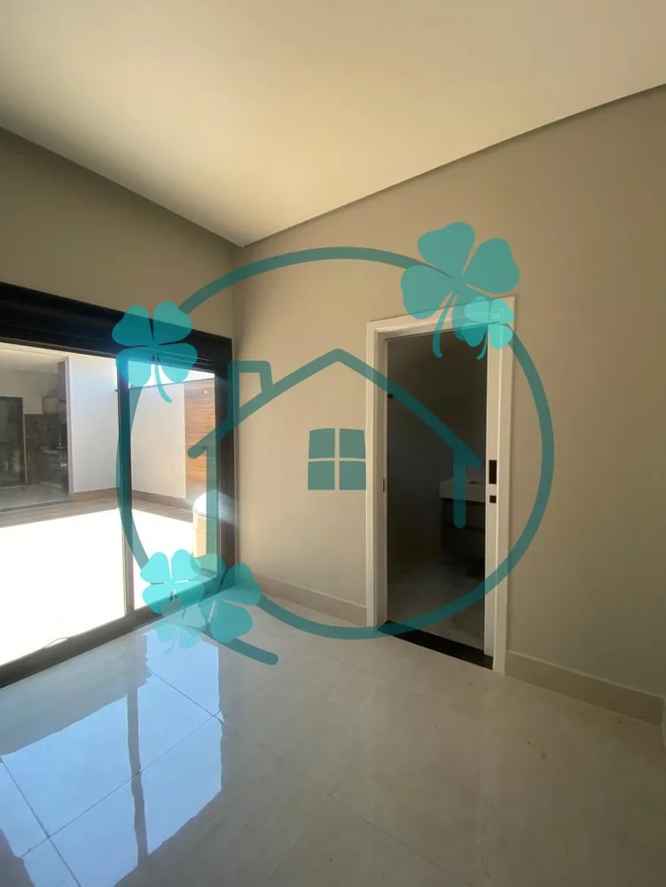 Casa, 3 quartos - Foto 12