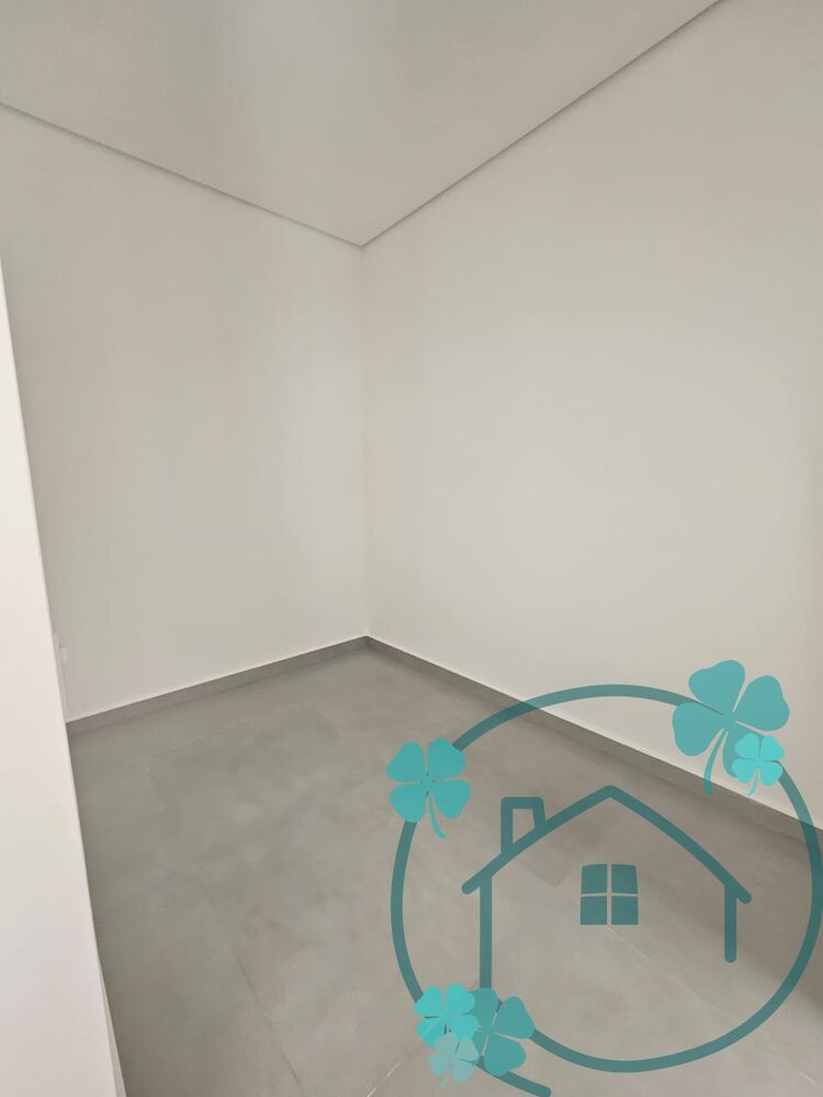 Casa, 3 quartos - Foto 15