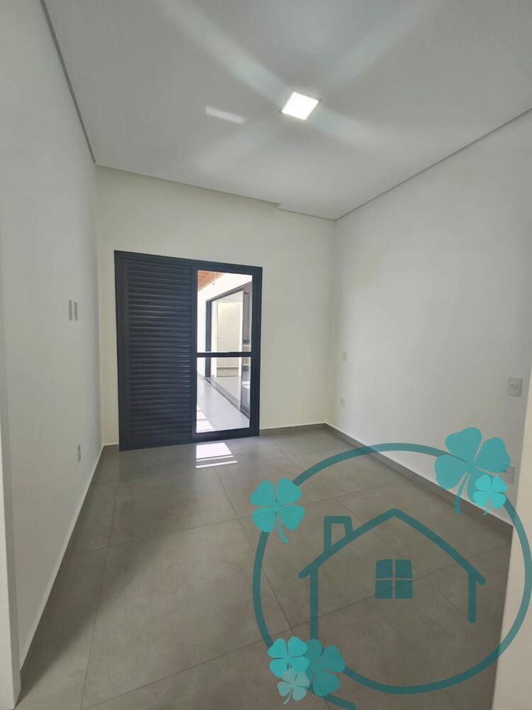 Casa, 3 quartos - Foto 14