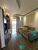 Apartamento, 2 quartos, 64 m² - Foto 1