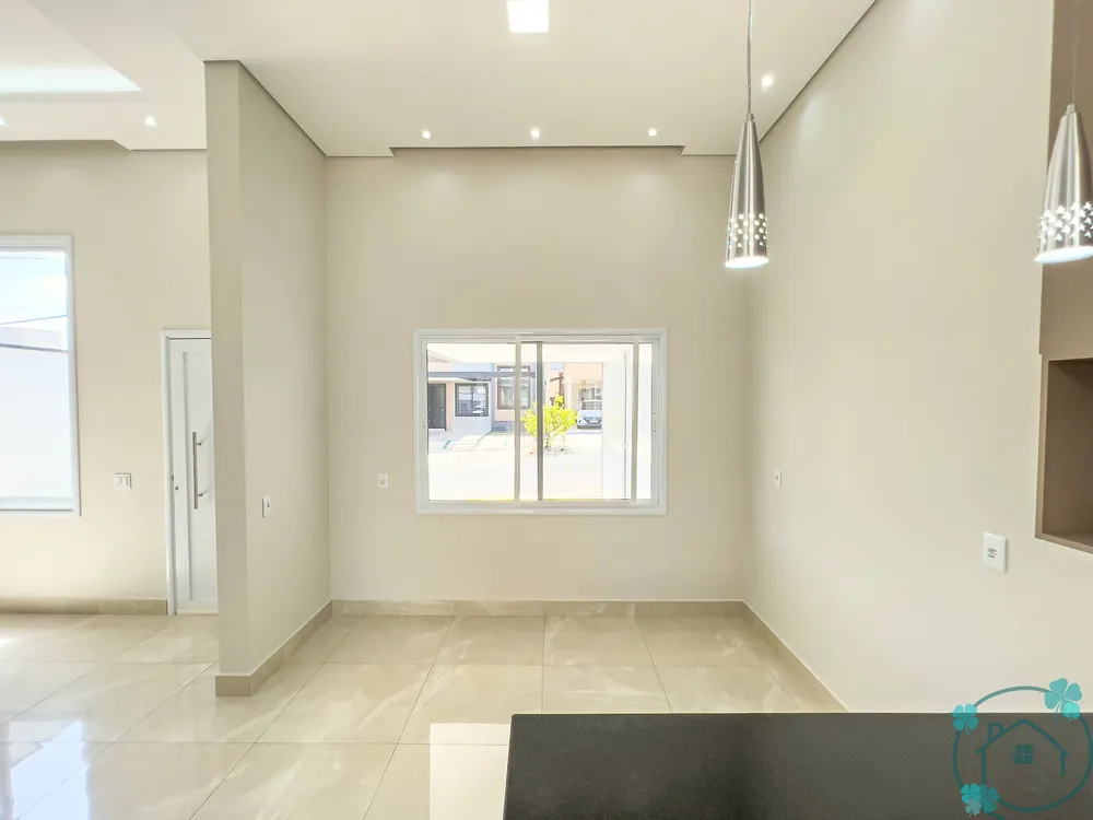 Casa, 3 quartos - Foto 6