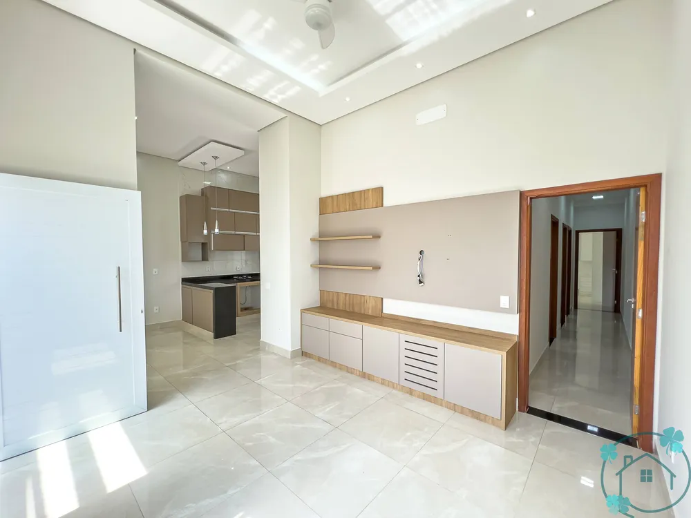 Casa, 3 quartos - Foto 5