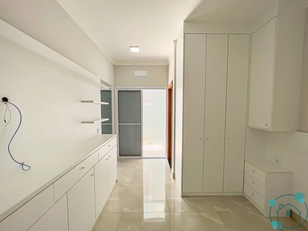 Casa, 3 quartos - Foto 15