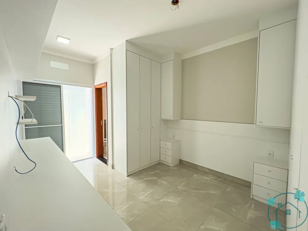Casa, 3 quartos - Foto 14