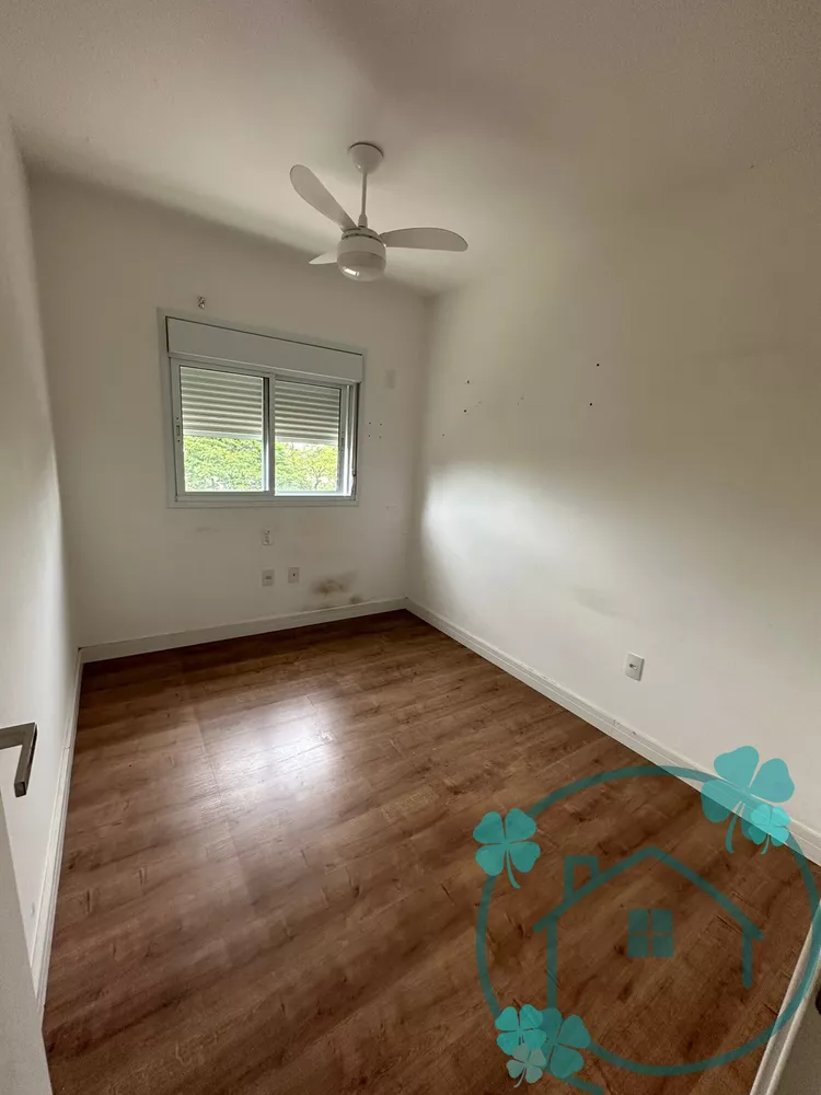 Apartamento, 3 quartos, 96 m² - Foto 24