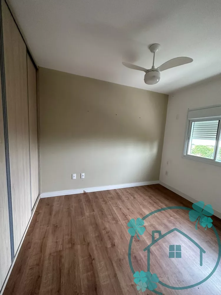 Apartamento, 3 quartos, 96 m² - Foto 20