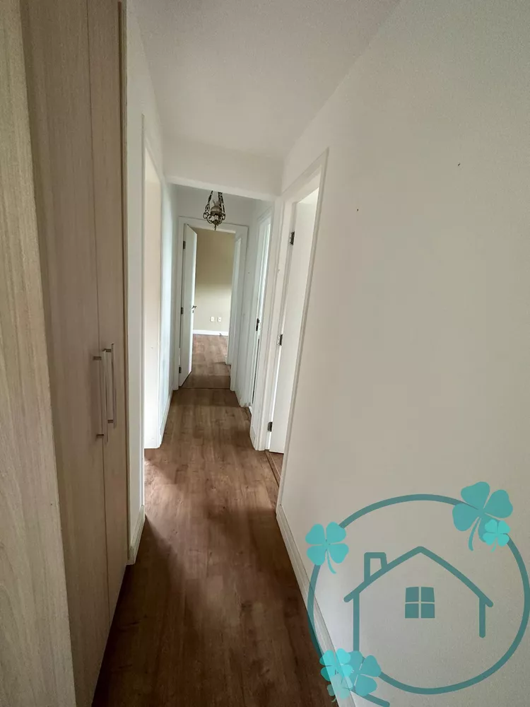 Apartamento, 3 quartos, 96 m² - Foto 15