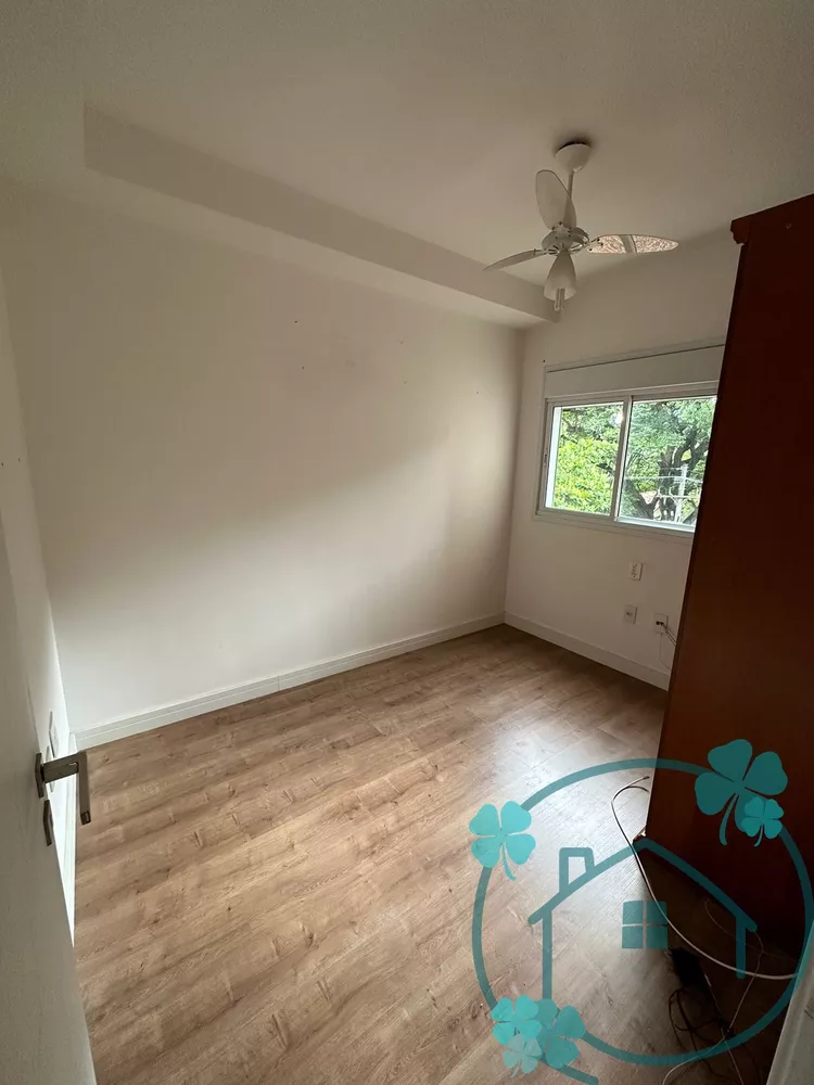 Apartamento, 3 quartos, 96 m² - Foto 14