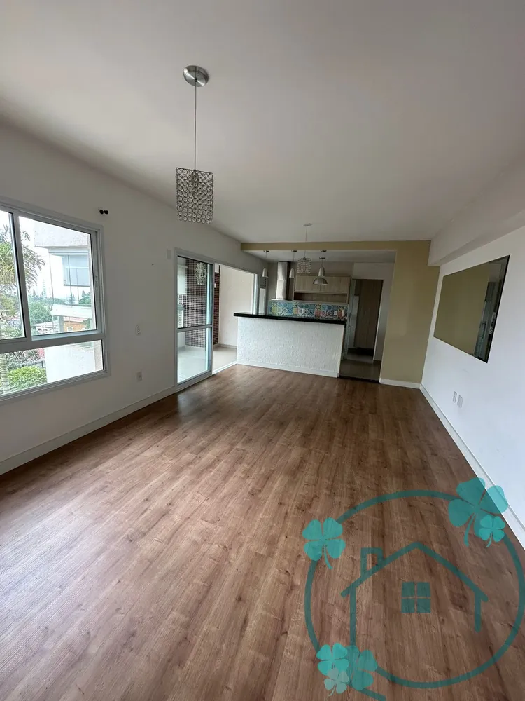 Apartamento, 3 quartos, 96 m² - Foto 6